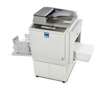 Savin CLP37DN ��ӡ������