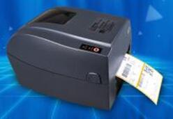 ��Ԫ ELP-108ES ��ӡ������