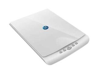 �廪�Ϲ� Uniscan Q350 ɨ��������