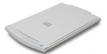 精益Plustek SW280 扫描仪驱动