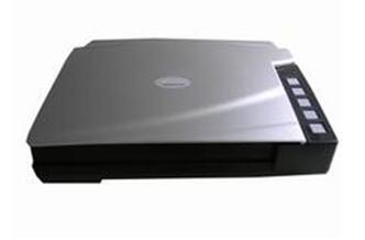 twain����ɨ��������