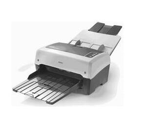 ���avision bf 0505ɨ��������