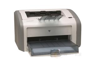 ����HP LaserJet 3330 һ�������