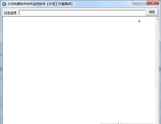 ���������Ʊ���������������