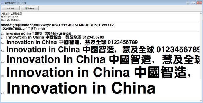 ���ŷ���Բ����