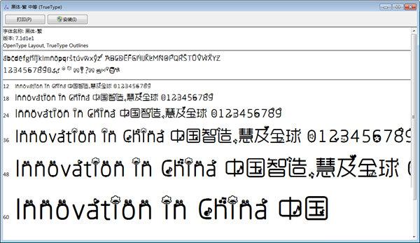 ��������������