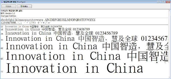 ����������