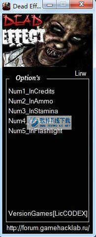 ����ЧӦ�޸���+5