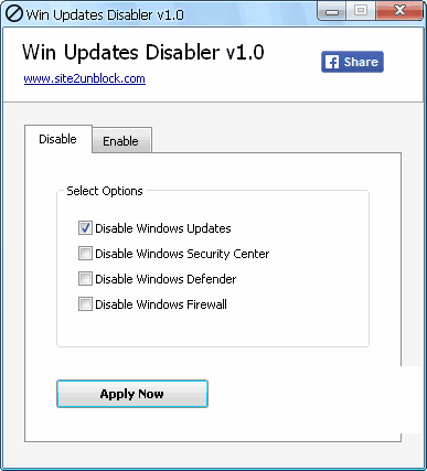 ����win10������ʾ����