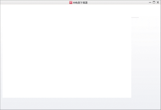 KK��Ӱ������