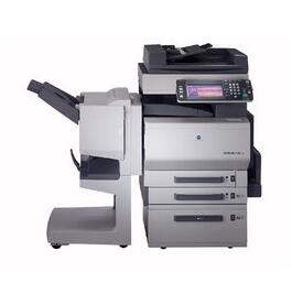 ���� Honke 3816 ��ӡ������