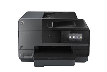 ����HP Officejet 6318 һ�������