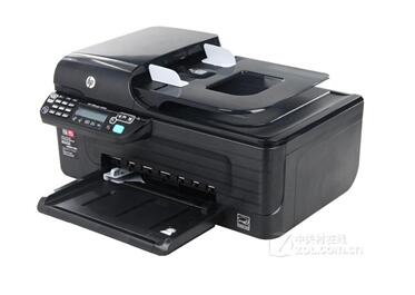惠普HP Officejet 4500 - G510h(vG510g-m) 驱动