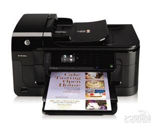 ����HP Officejet 5609 ��ӡ������