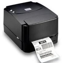 TSC LP2404 ��ǩ��ӡ������