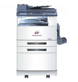 ���� Honke 3922 ��ӡ������