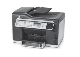 ����HP Officejet Pro L7590 ��ӡ������