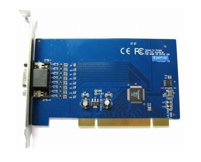 ����NV280X��ؿ�����