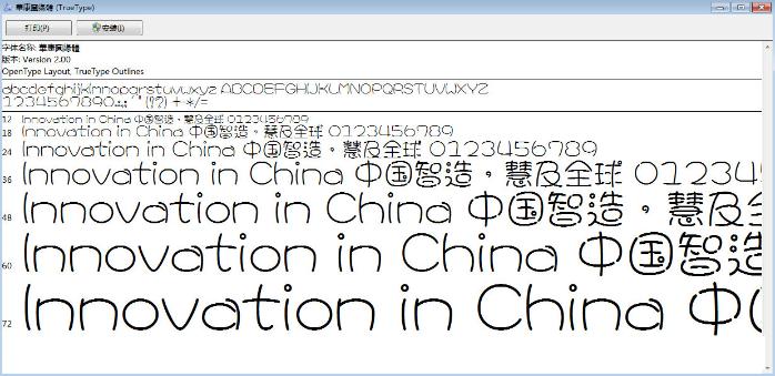 ����ԲԵ��