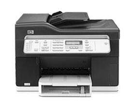 惠普HP Officejet Pro L7380 打印机驱动
