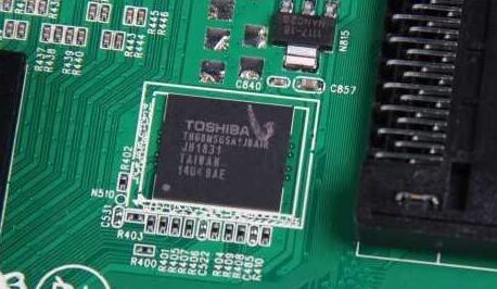 ����MSTAR����U���������ݹ�������