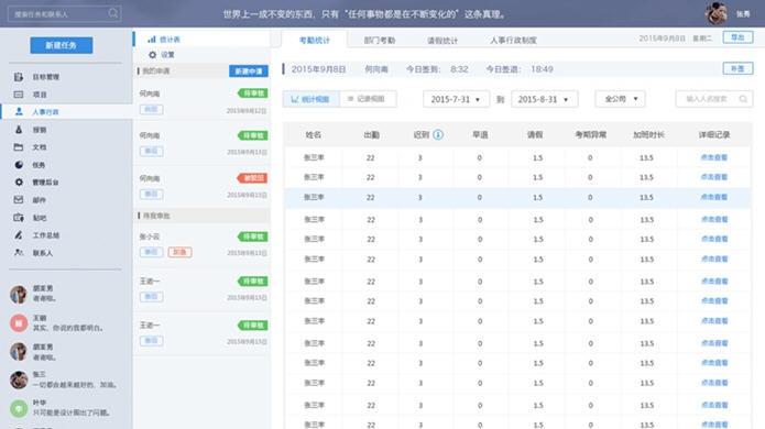 ��ǹ���ƽ̨