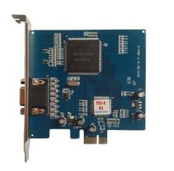 ���� NV3960��ؿ�����