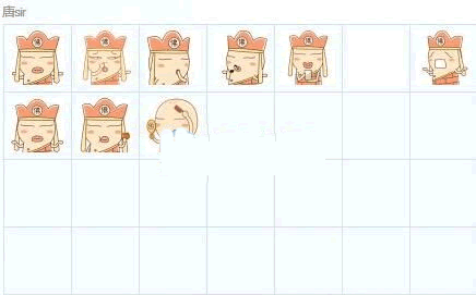 ��sir��ЦQQ�����