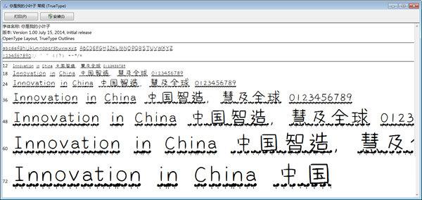 СҶ�ӹԹ�����