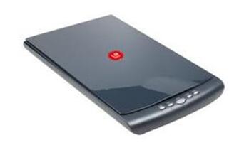 清华紫光Uniscan LB3000 扫描仪驱动