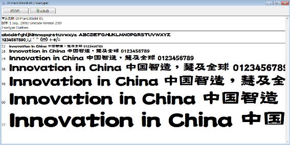 �����Ʒ�����