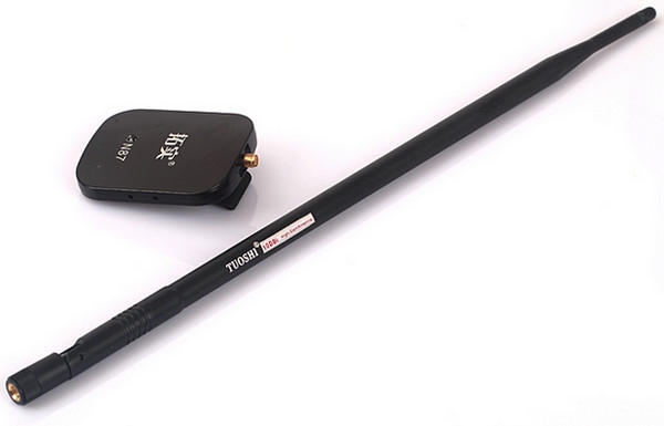 ��ʵn87������������