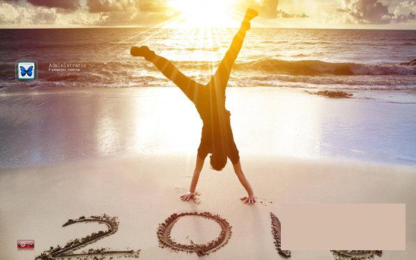 2016����xp��¼����