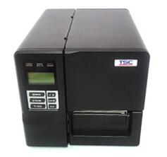 TSC T-5402E 打印机驱动