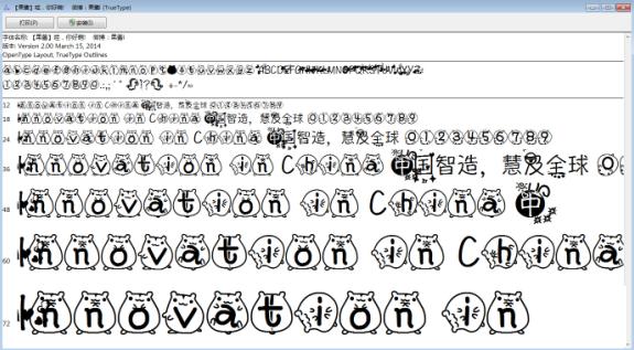 �ĺ�����������