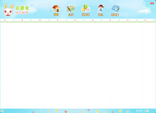 ������ѧϰ����