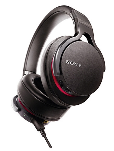 SONY MDR-1ADAC��������