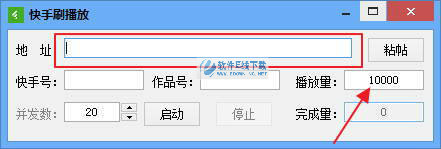 ����ˢ��������