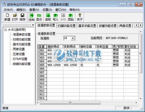 ŷ��A81дƵ����