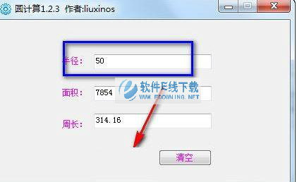 Բ���㹤��