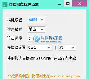 ��ɮ�����������