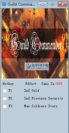 ����ָ�ӹ��޸���+3