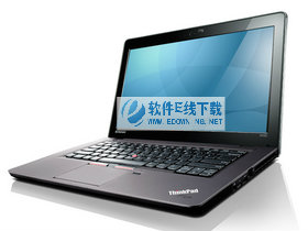 ����S431������������