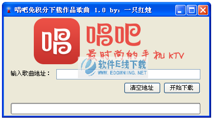 ���������������Ʒ����