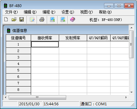 ����5118�Խ���дƵ����