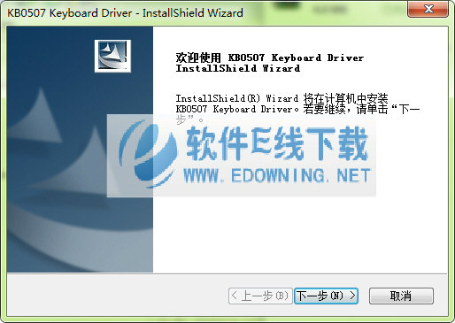 ������̹��ܼ�����