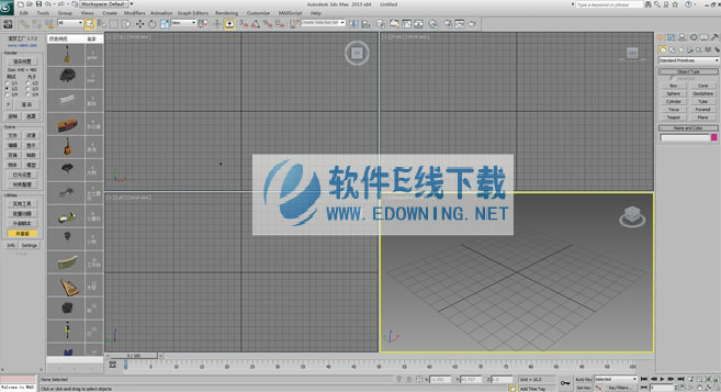 ��Ⱦ�ι���