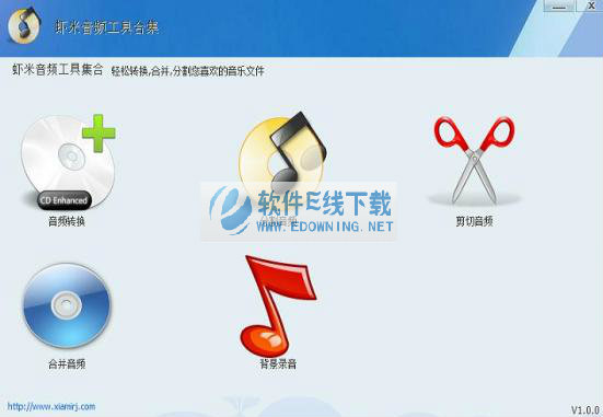 Ϻ����Ƶ���ߺϼ�