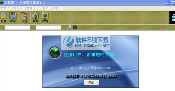 FTP��������
