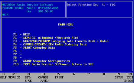 Ħ�����������Խ���дƵ����